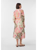 comma Kleid in 44B1_rosa