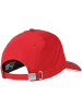 Fußballverein 1. FC Köln Cap "Cap 9forty Auswärtstrikot" in Rot