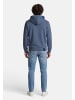 Salzhaut Sweatjacke BREKER Jeans
