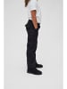 Brandit Brandit Cargo-Hosen in black