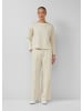 s.Oliver Sweatshirt  in  9303_beige