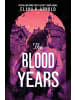 HarperCollins Buch - The Blood Years