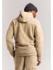 Protest " PRTArnold in Bamboo Beige