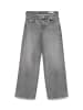 Vero Moda Jeans in Light Grey Denim
