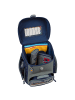 SCOOLI EasyFit - Schulranzen Set 5tlg. (Monster High) in Harry Potter
