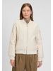 COVERED Bomberjacke Bonnie2 L60396CO in Beige