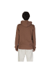 Underclub Sweatshirt Braun
