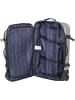 Cabaia Trolley Soft Suitcase Medium in Getaria