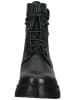 Lazamani Stiefelette Army