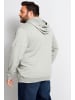 Boston Park Sweatshirt in salbei