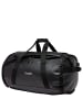 Haglöfs Lava 110 - Reisetasche 70 cm (true black) in true black