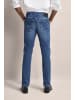 Bugatti Jeans in hellblau