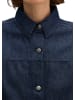 Marc O'Polo Jeans-Shirt regular in Dark Blue