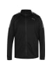 Puma Laufjacke PUMA FIT LIGHTWEIGHT PWRFL in Schwarz