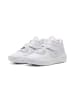 Puma Sportschuh "MB.05 Mist JR" in Weiß
