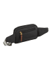 Camel Active BARI Cross Bag in Schwarz