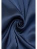 Eterna Bluse OVERSIZE FIT in indigo