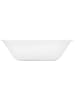 Corelle CORELLE | Schüssel, WINTERFROST, weiß