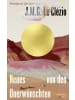 Kiepenheuer & Witsch Buch - Neues von den Unerwünschten
