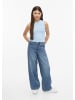 s.Oliver T-Shirt in 5140_hellblau