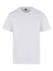 Urban Classics T-Shirt in white