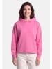 Salzhaut Hoodie DÄMLACK Blossom