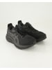 asics Laufschuhe in Schwarz