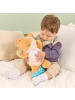 vtech Baby Schlummer-Kätzchen Kuscheltier Beruhigungshilfe Schlaflieder 0-36 Monaten