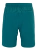 Joy Sportswear Kurze Hose MAREK in deep dive