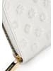 Wittchen ELEGANCE COLLECTION in Off-White