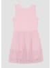 s.Oliver Kleid  in  4101_zartrosa