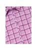 Maier Sports Sana sleeveless Da-Bluse o. Arm in Lila466