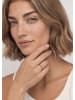 PURELEI Ring New Generation Anxiety Rosegold