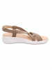superfit für Erwachsene in beige