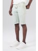 M.O.D Thomas Shorts Soft Mint