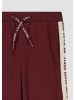 s.Oliver Leggings in 3900_bordeaux