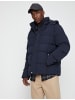 KOTON Anorak in Marineblau