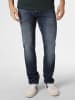 Replay Jeans Grover in blue stone