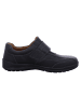 Jomos Slipper  in Schwarz