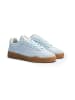 LLOYD Sneaker Low in Blau