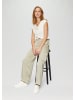 s.Oliver Hose in 8148_beige