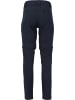 Whistler Outdoorhose Gerd in 2048 Navy Blazer