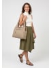 SURI FREY Shopper SFY Christy in sand