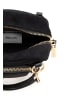 Tamaris Shopper TAS Manja in black