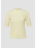 s.Oliver T-Shirt  in  1015_gelb