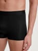Calida Boxer Brief in schwarz