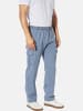 BABISTA Schlupfjeans CONCEZIO in hellblau