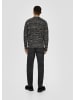 s.Oliver Strickpullover in 99X0_schwarz