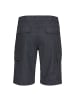 Camel Active Short in Dark Navy