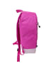 Skechers Skechers Pomona Backpack in Rosa